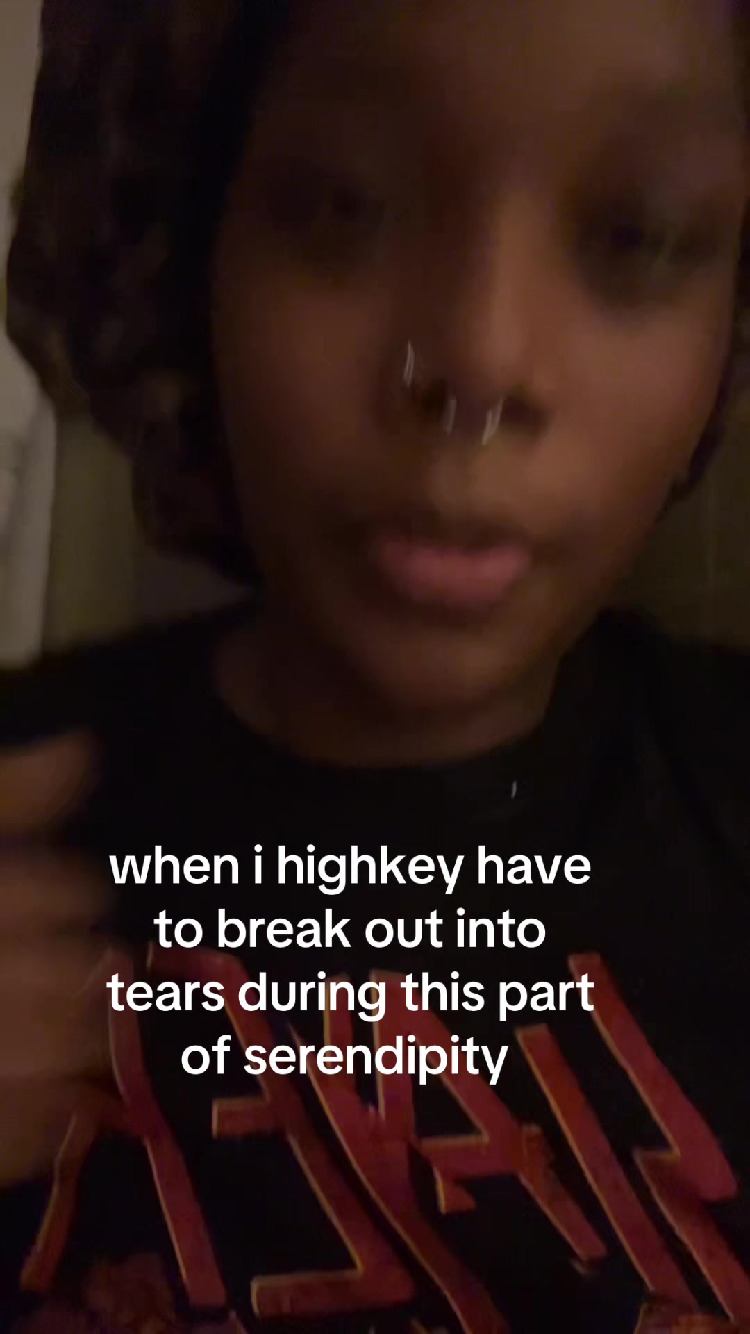 @shay