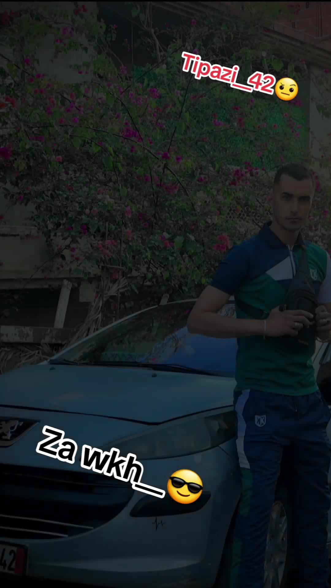 @🐊Rëdã👑❤🖤42
