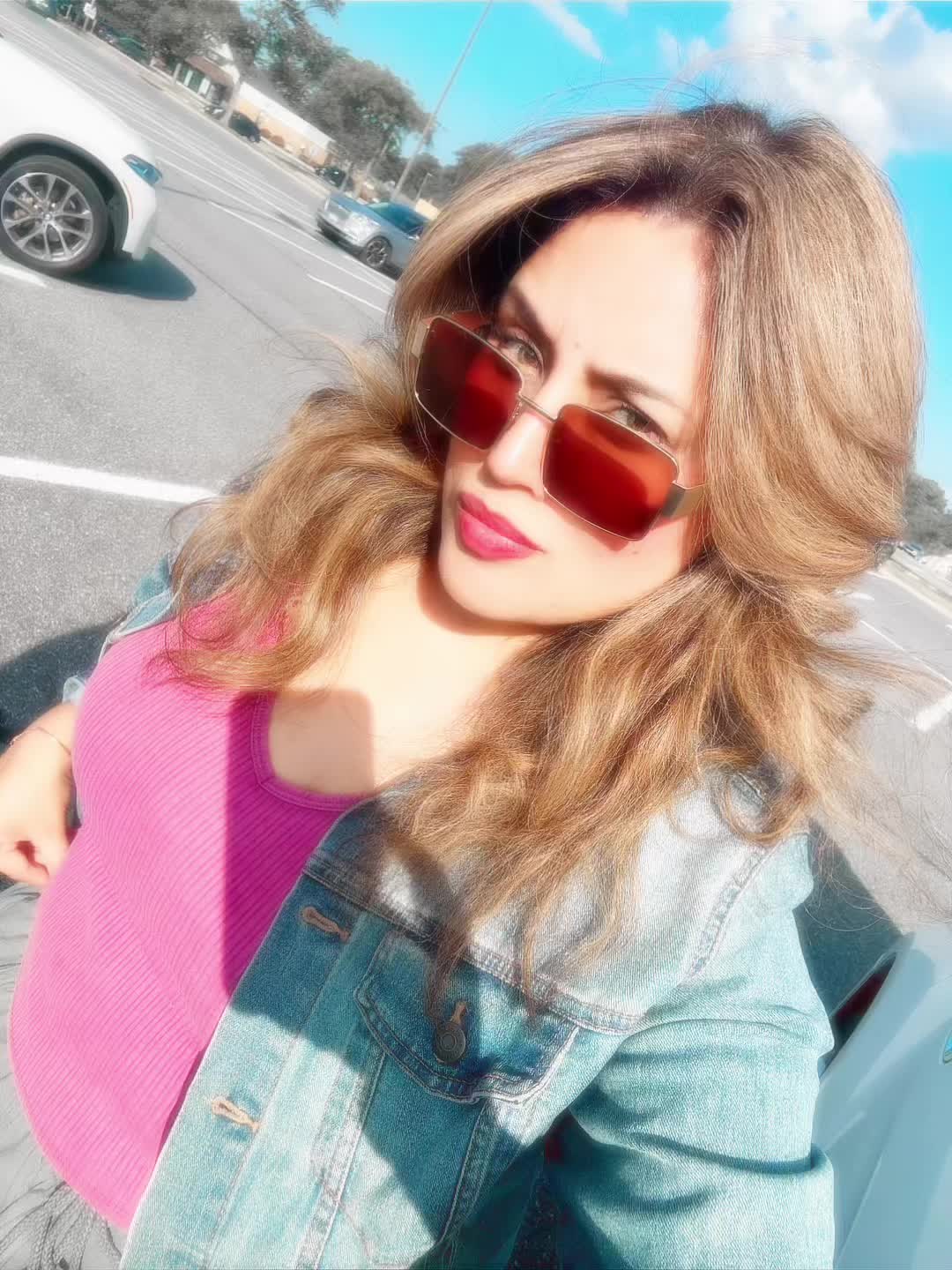 @beautyandBeastt09🤍