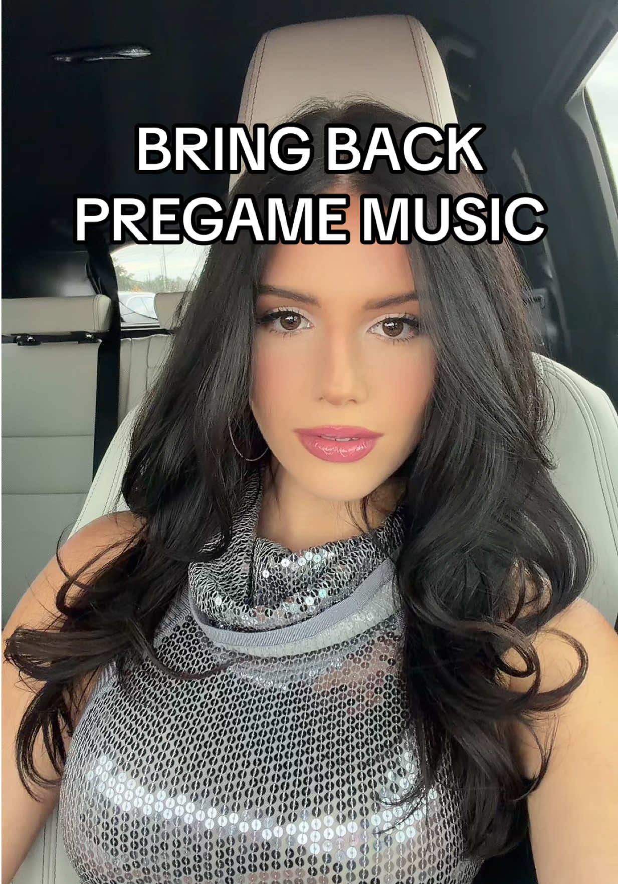@Samantha
