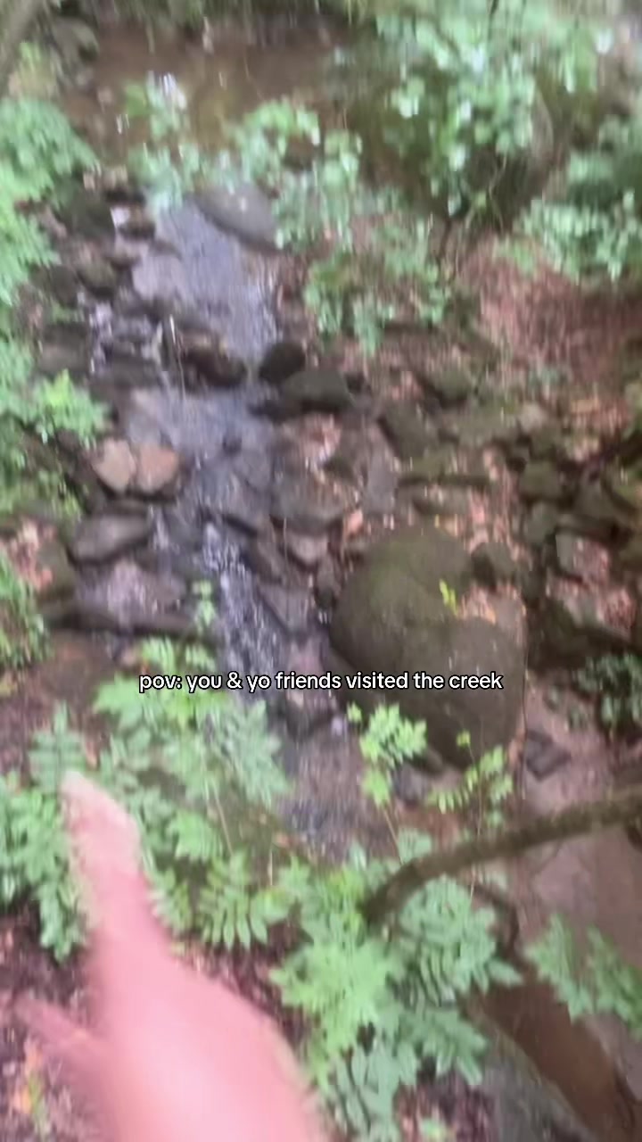 @kj
