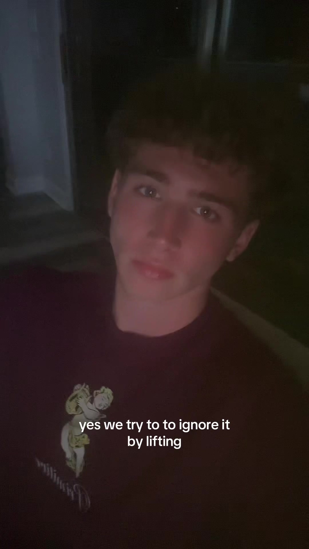 @JaroLifts