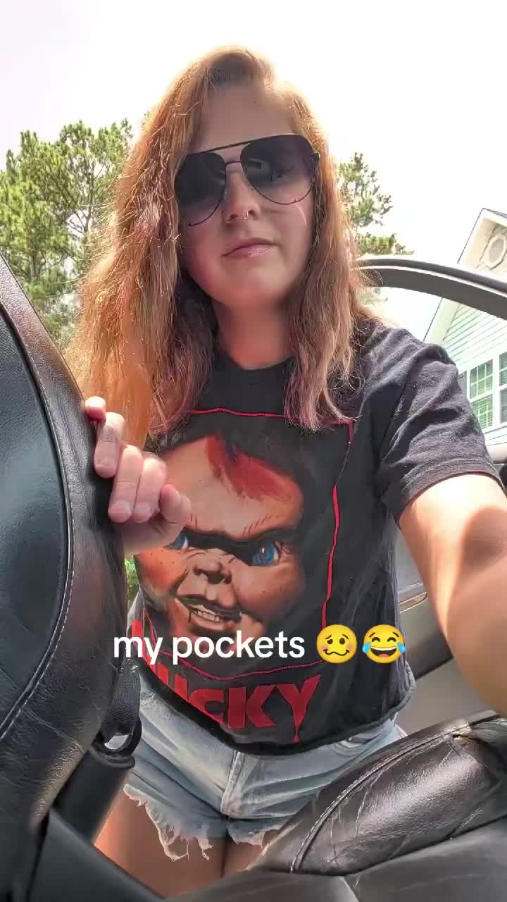 @Ashley Davee