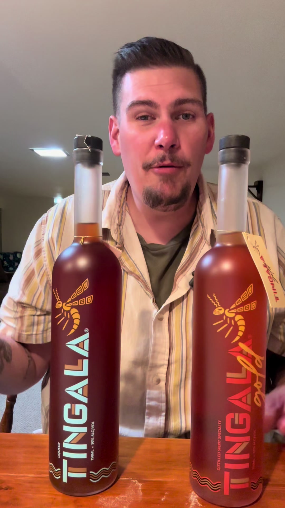 @Craftbeerpete
