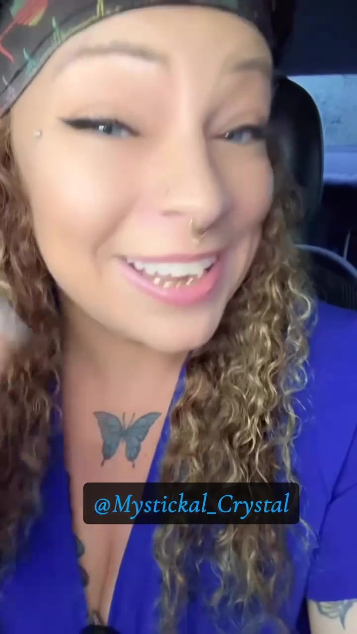 @Crystal_So_Mystickal