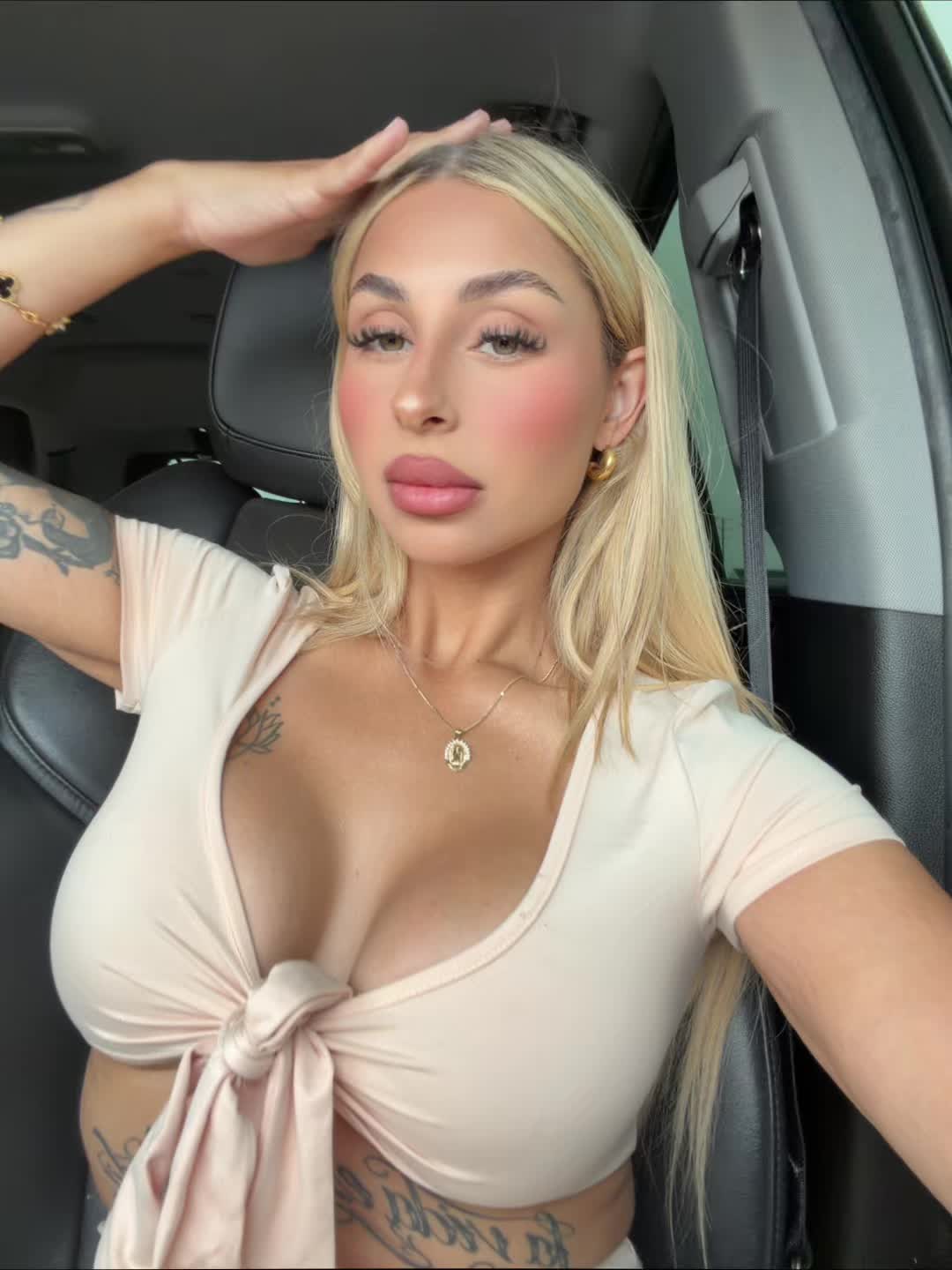 @oghermosahh