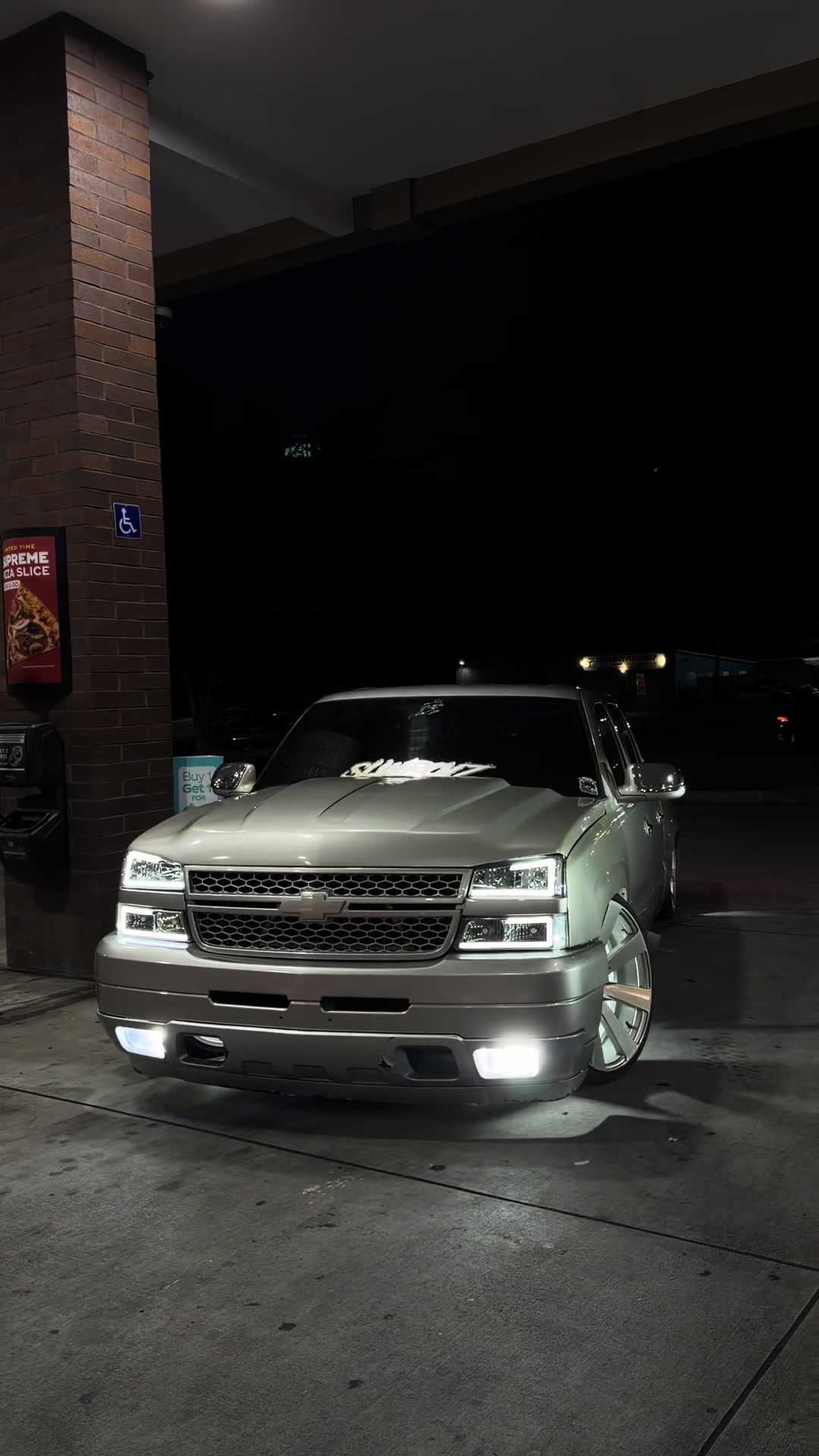 @slwboyz