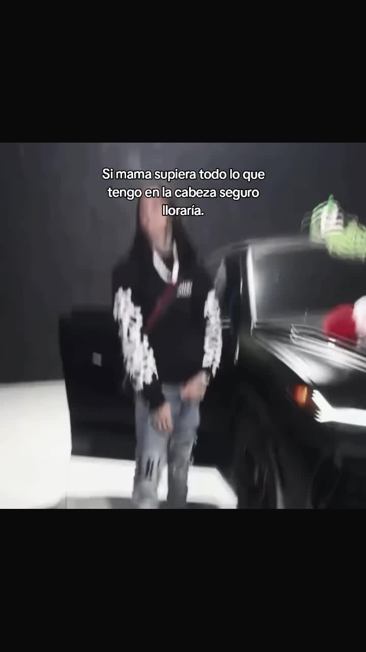 @𝐋𝐨𝐧𝐞 𖣂