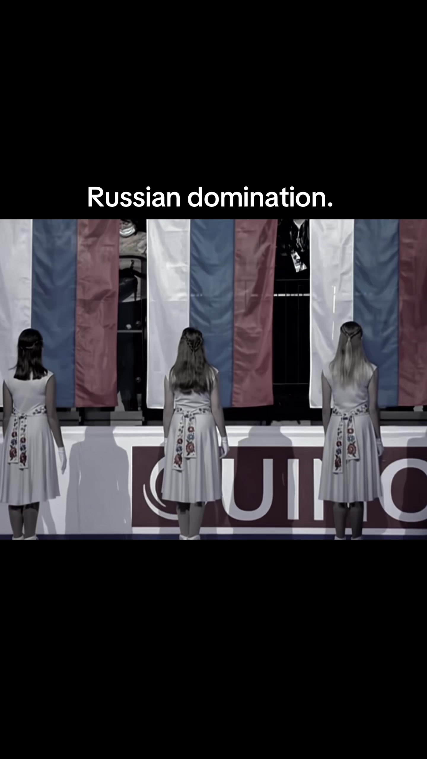 @russian_rocket__