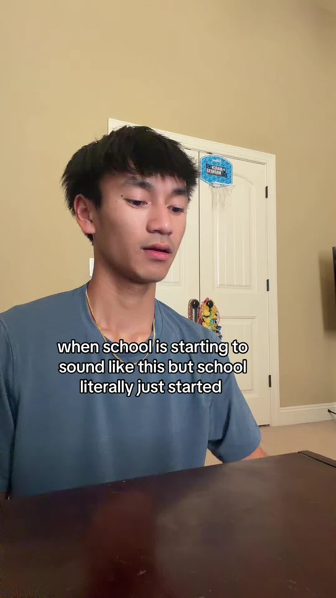 @Braxton