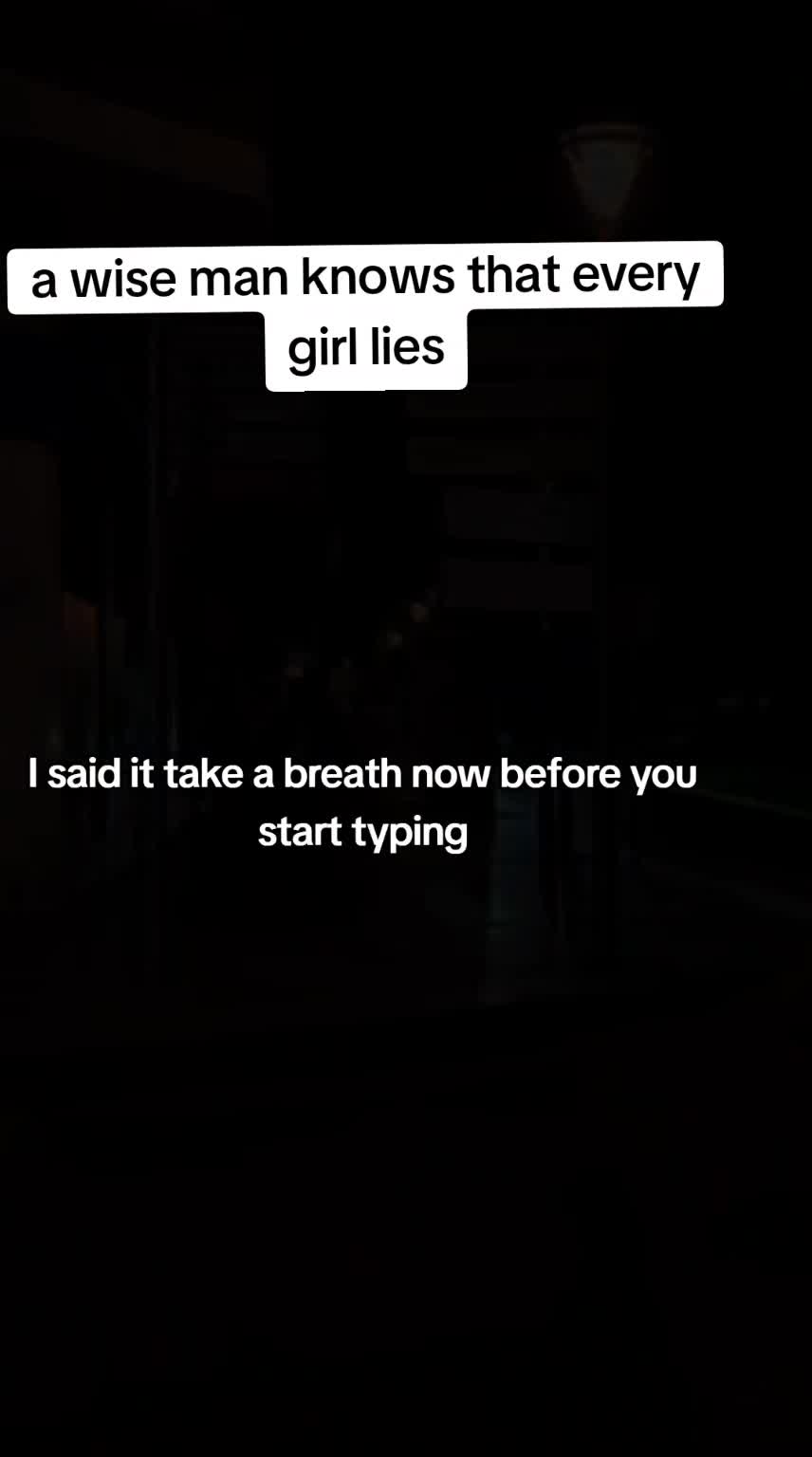 @zeebamotivation