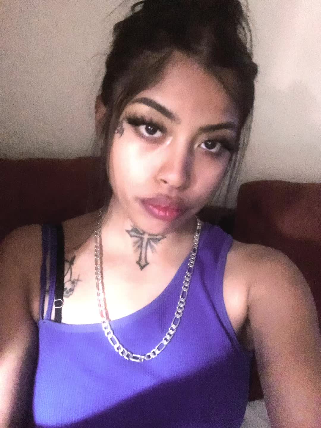@fer🕷️