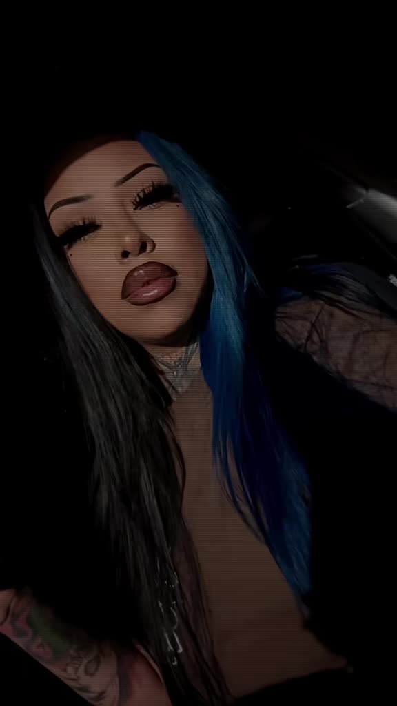 @Jessica Acosta
