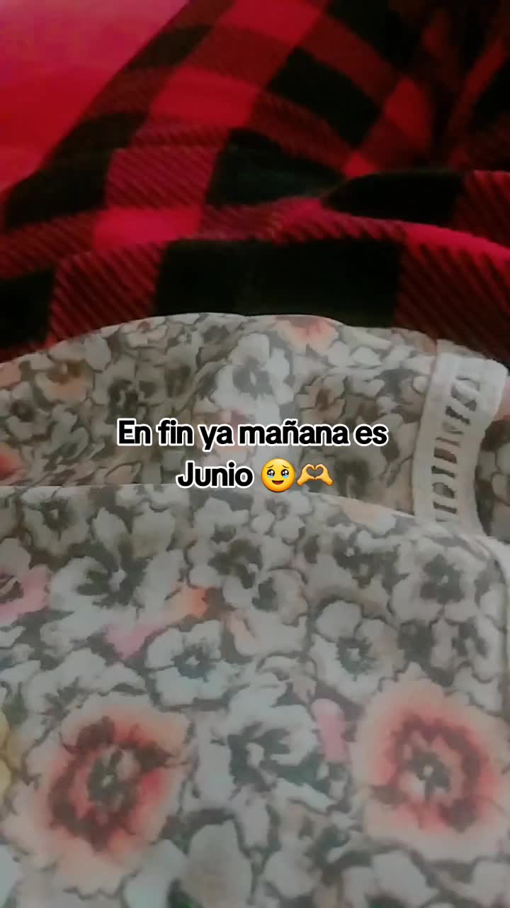 @gohan 💖