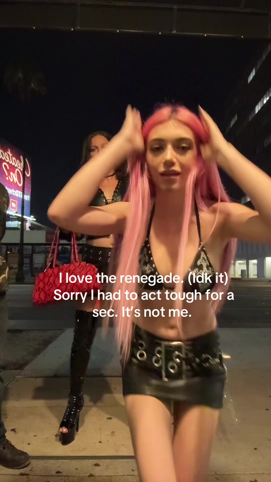 @Sophia gonzon