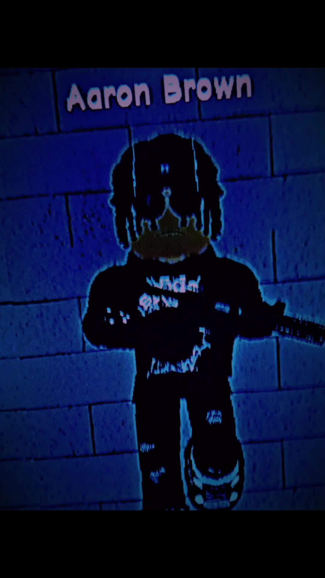 @K1L0