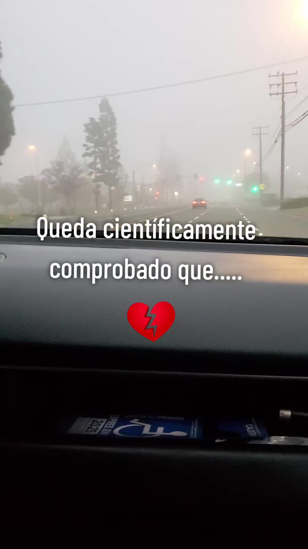 @Belen Mendez Lsa