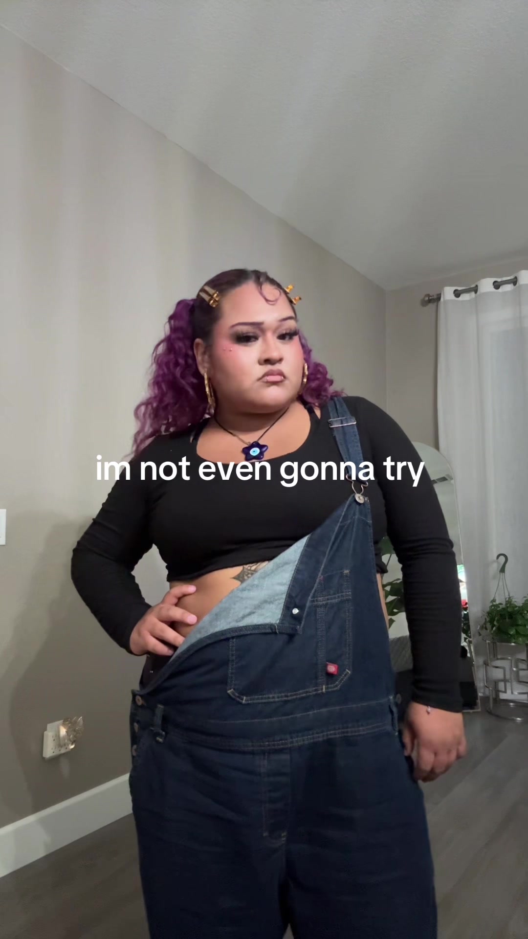 @suckerpunchslug