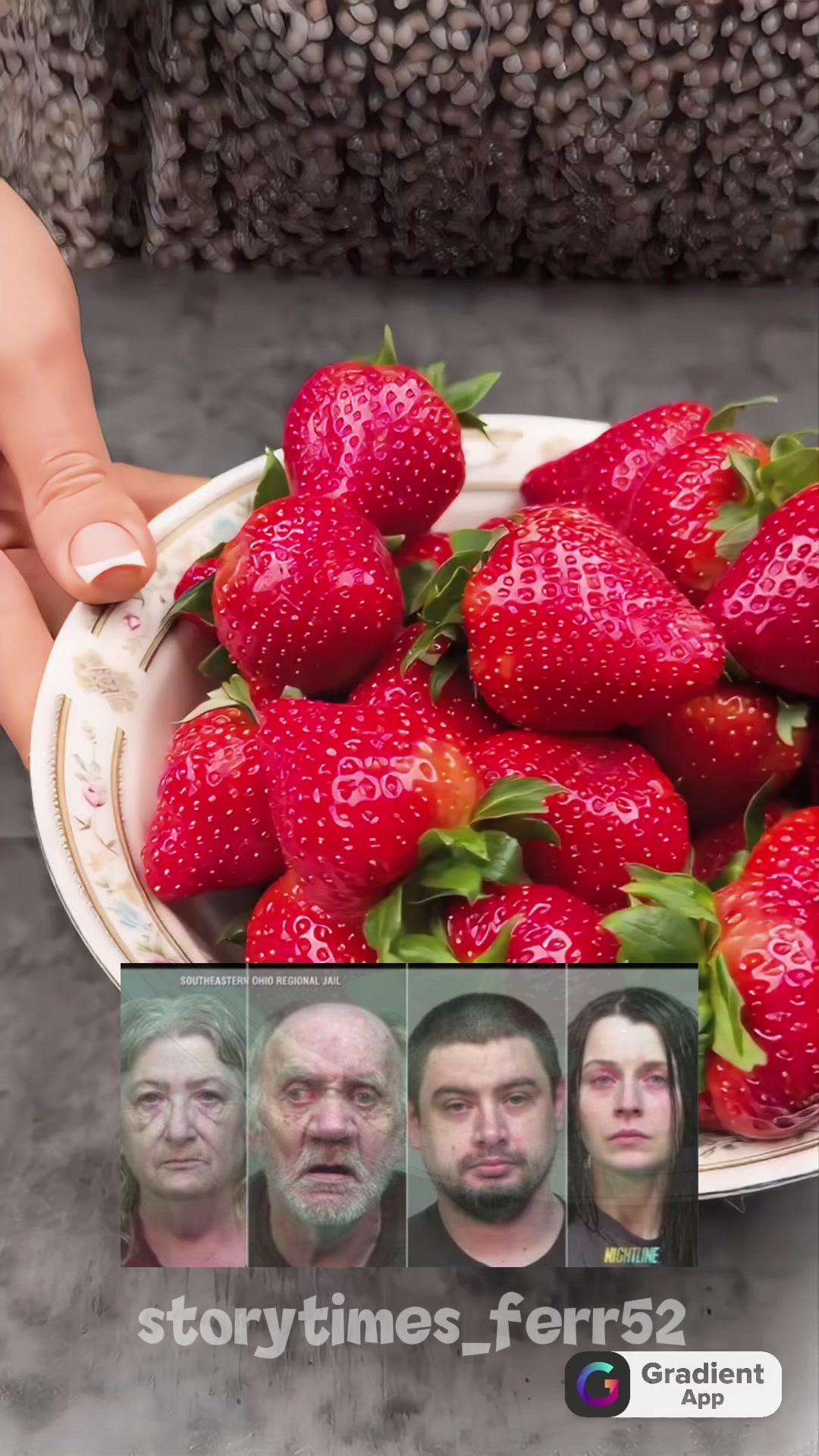 @🍒 ֺ︩︪𝐅𝐞𝐫𝐫. ࣪ ۪۪ ✿̫_