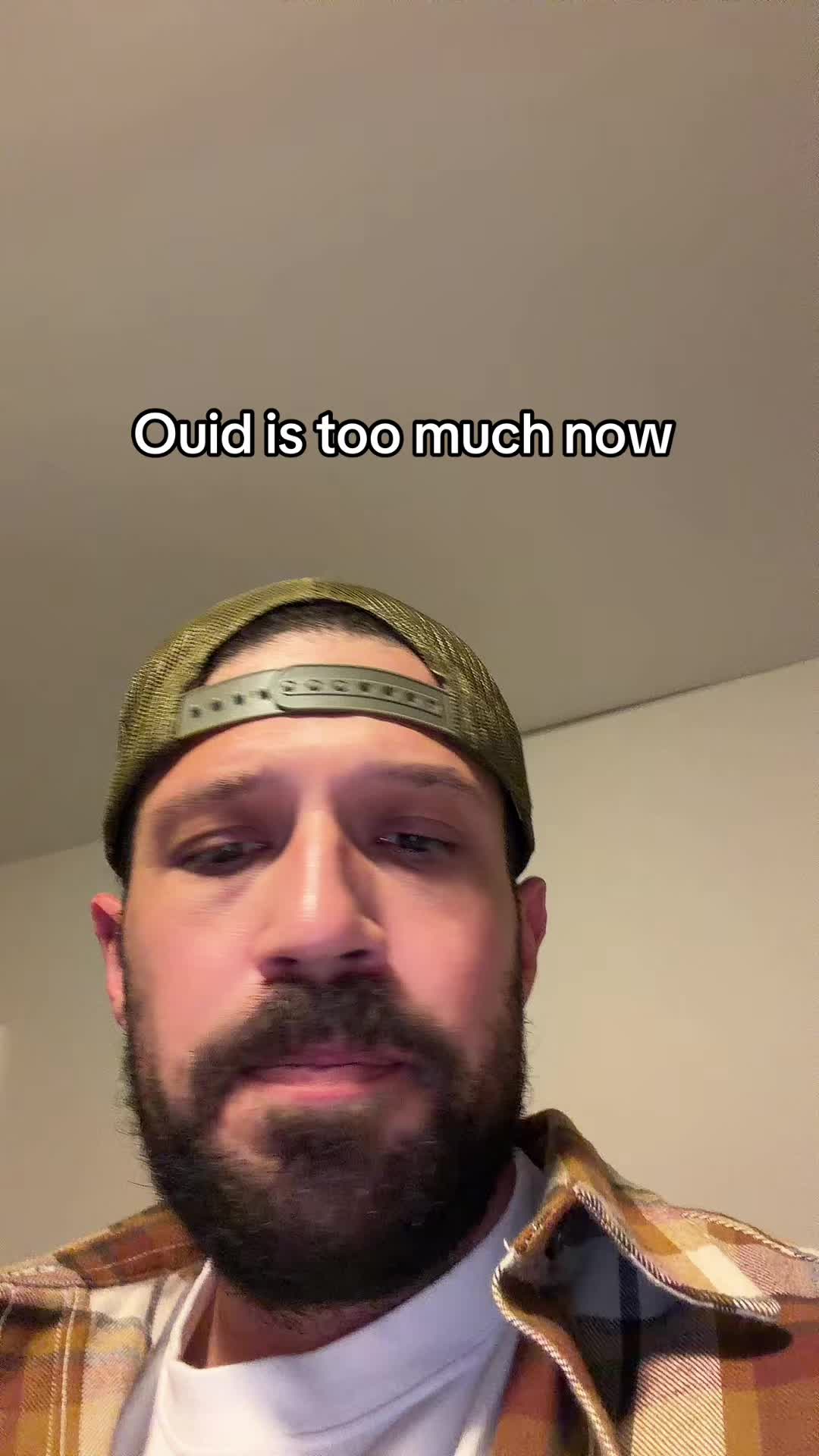 @RAZO
