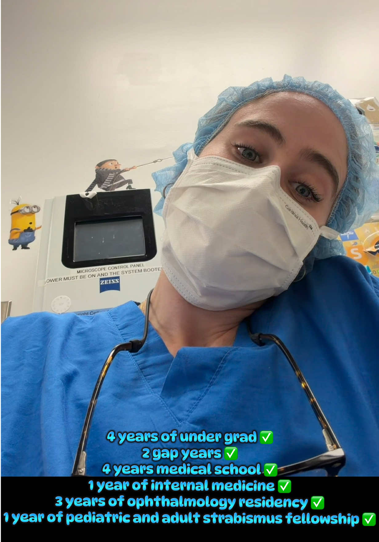 @Dr Frances Michelle
