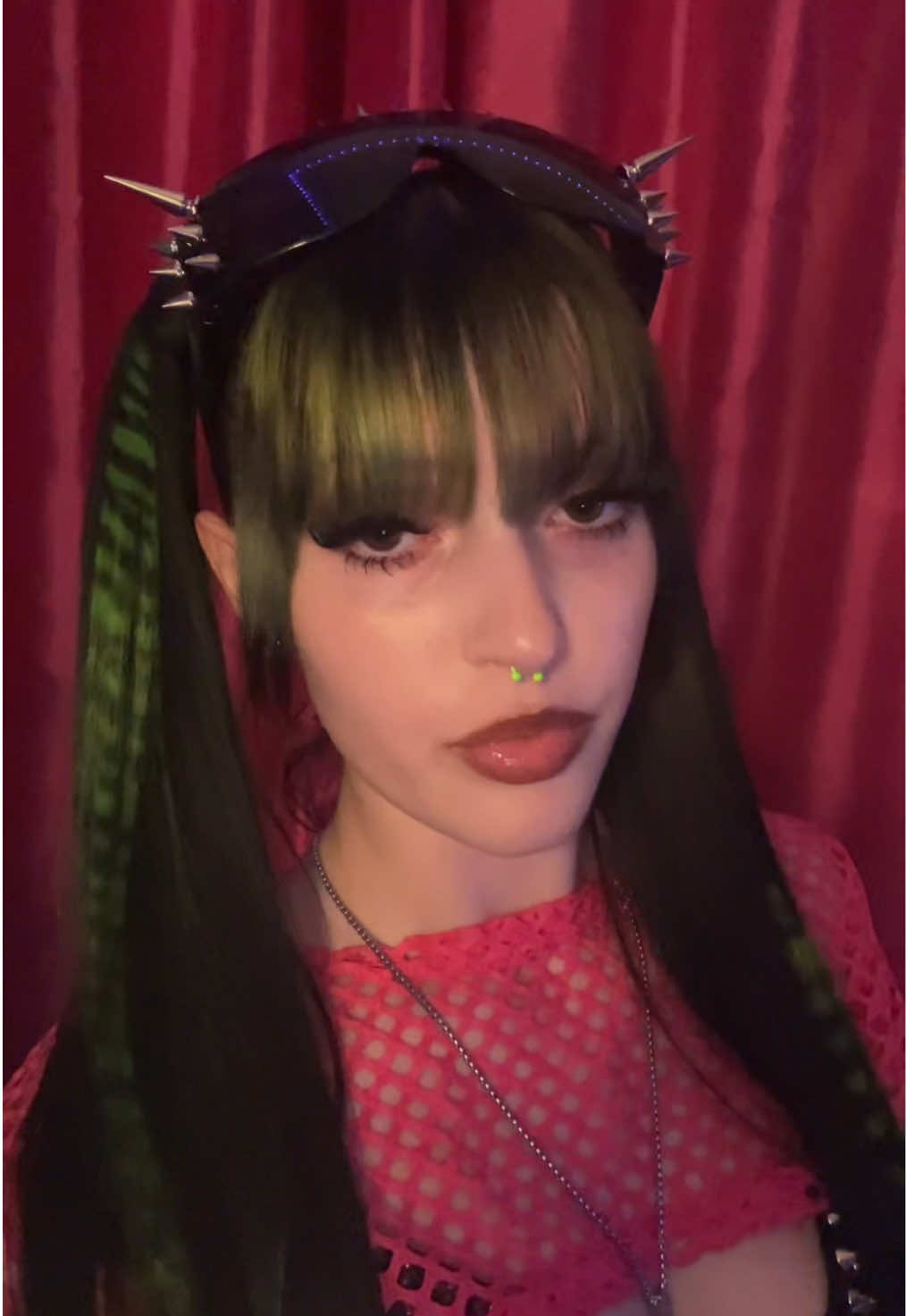 @lexi🪐