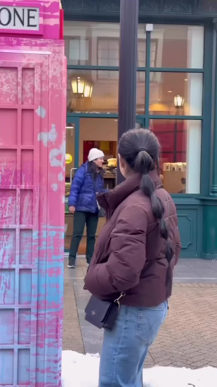 @jot kaur