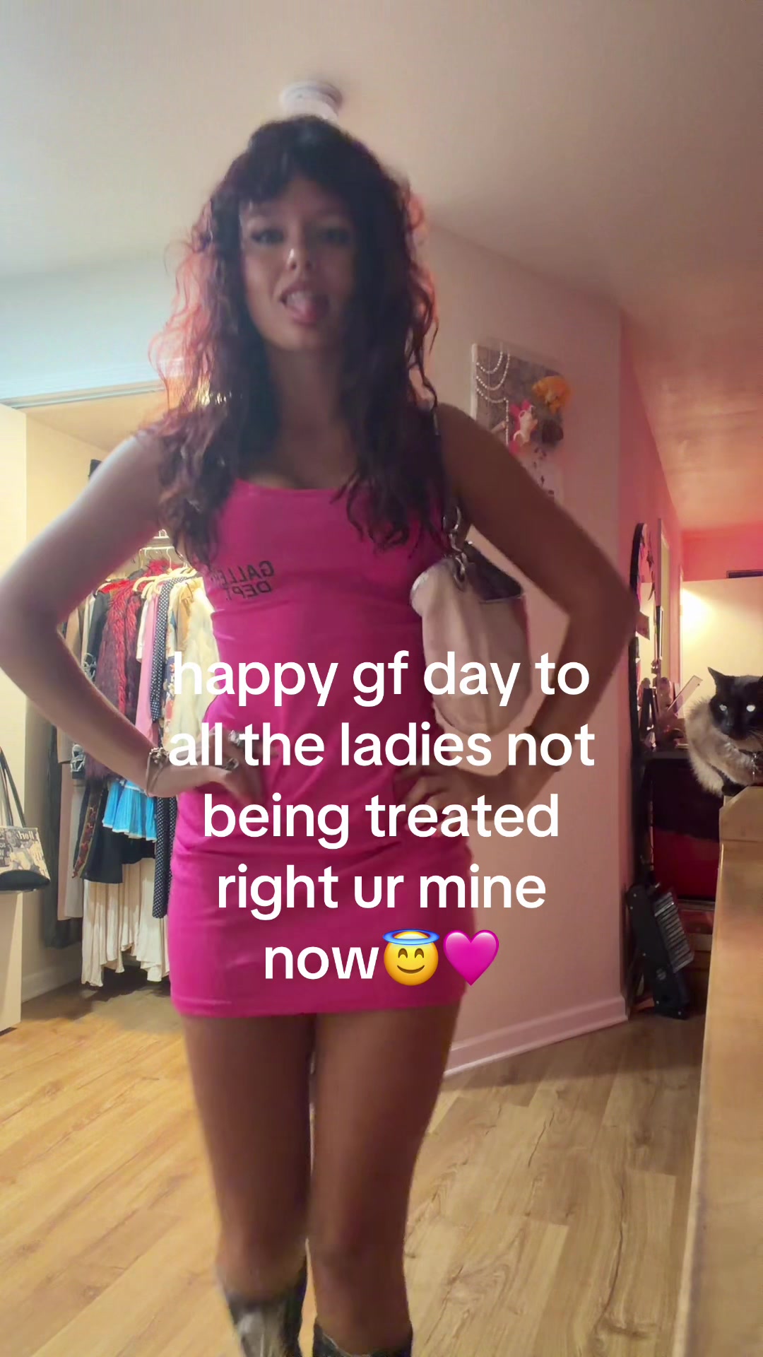 @kelC
