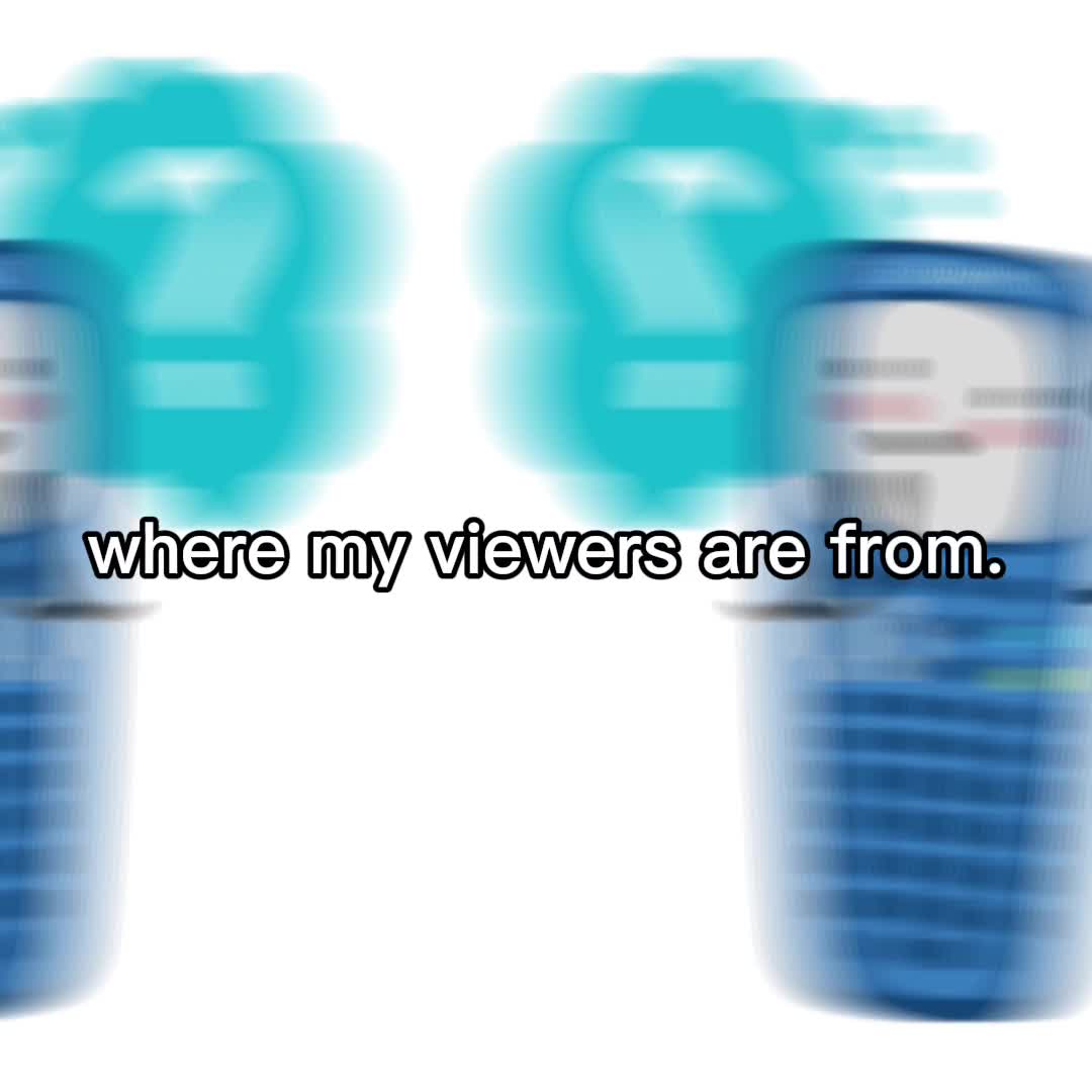 @calculator ultrafan