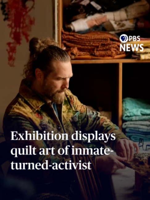 @pbsnews