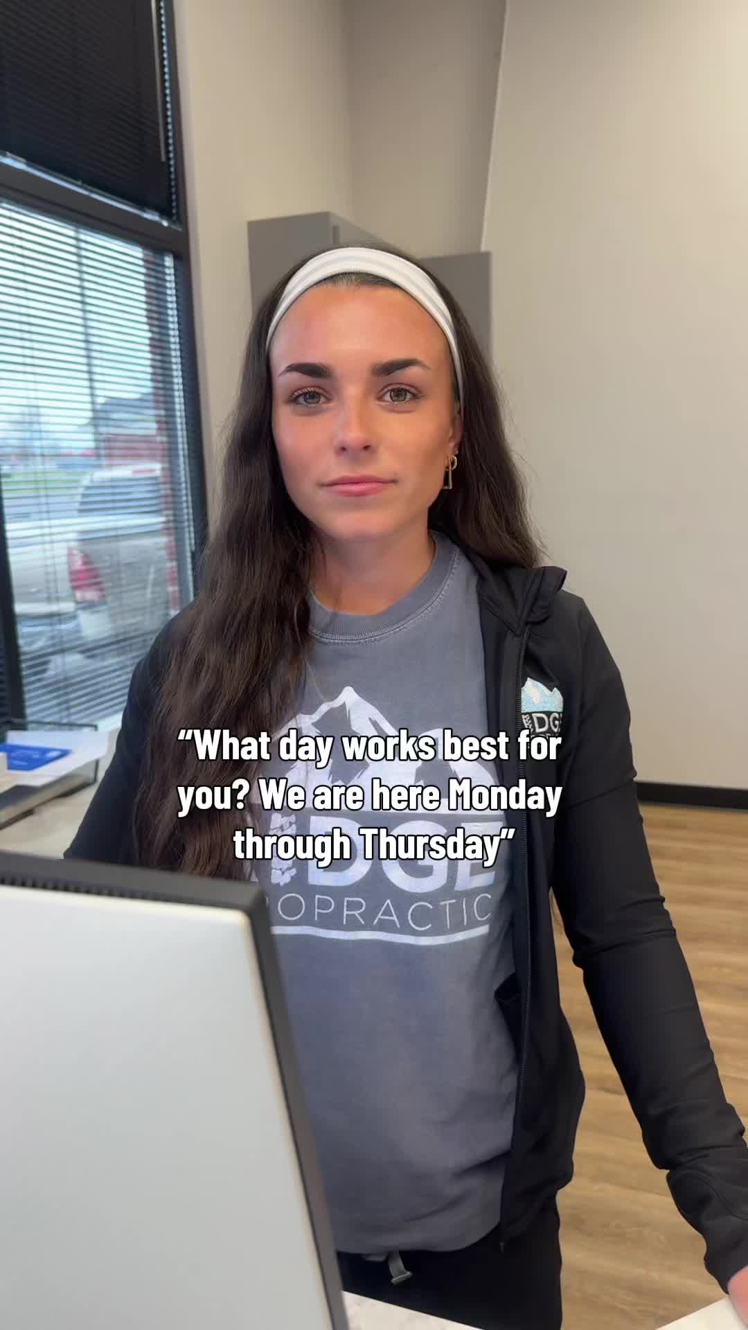 @theridgechiro