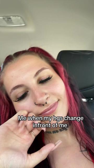 @🖤txttedmilf🖤