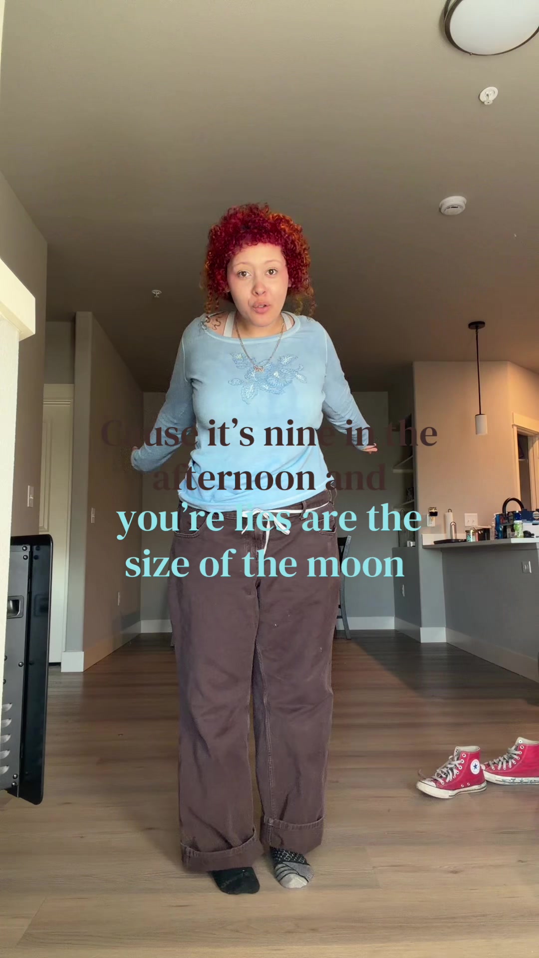 @Ray 2.0