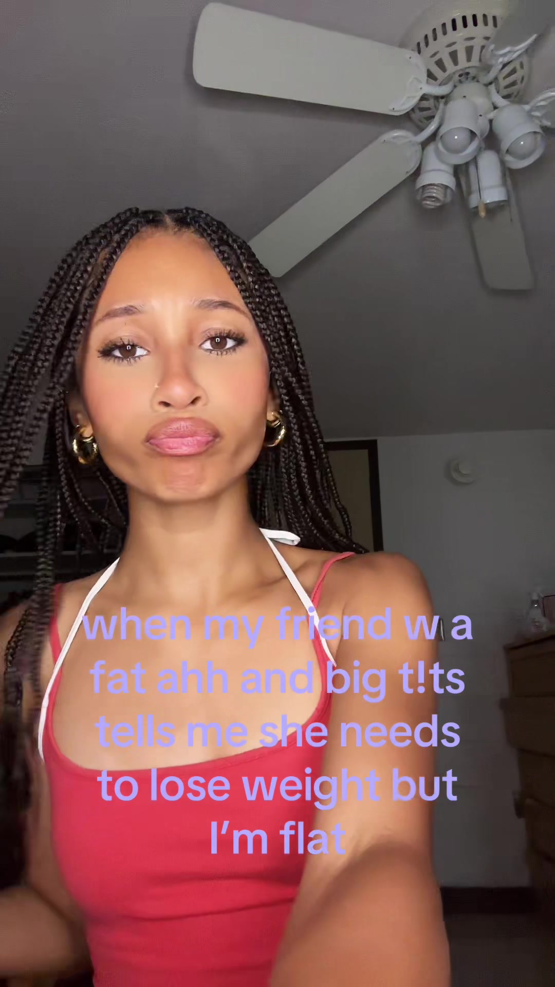 @🌺 𝚝𝚘𝚢𝚊 🌸
