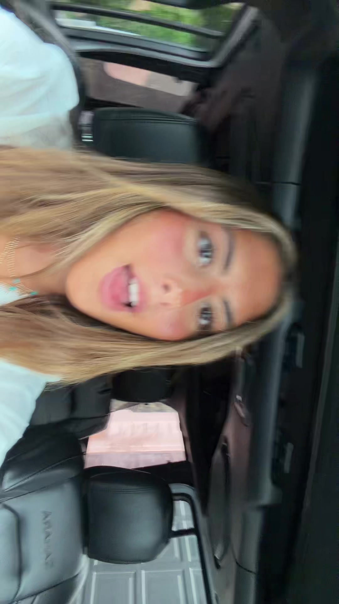 @irenerobredoooo
