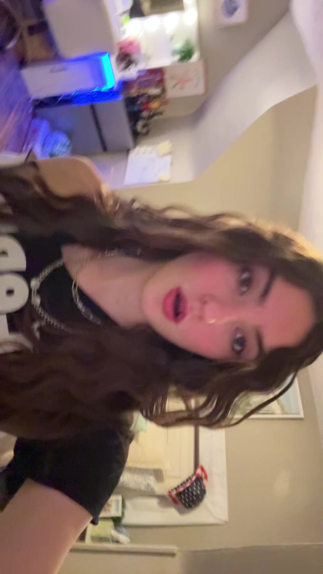 @jamie
