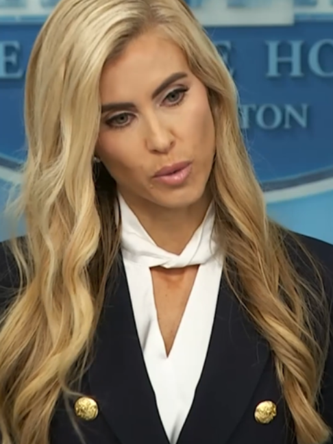 @C-SPAN