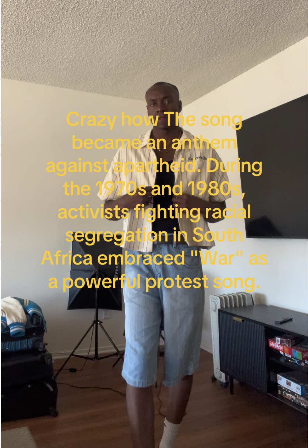 @ALPHA