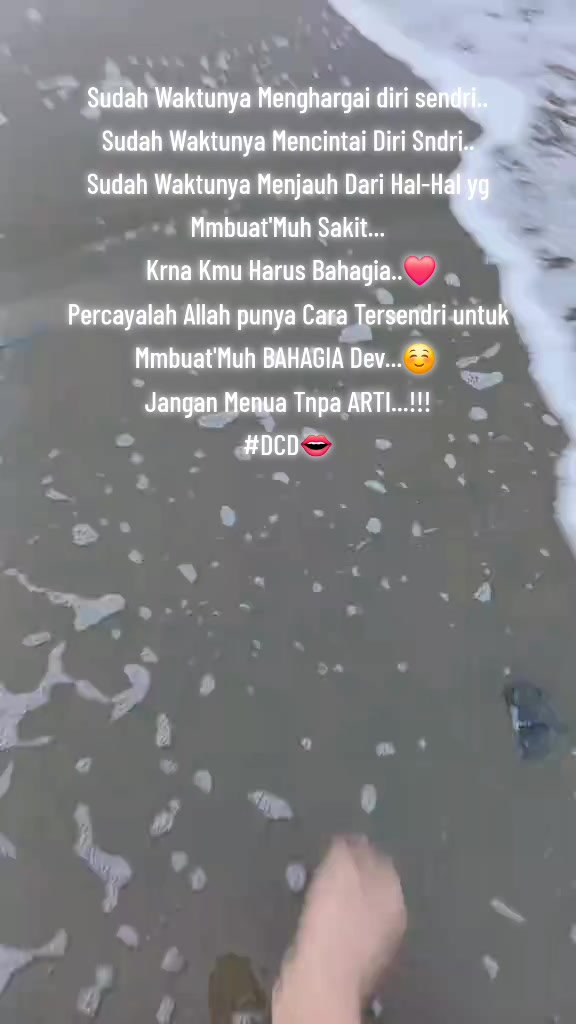 @Mamih Dhevy❤️