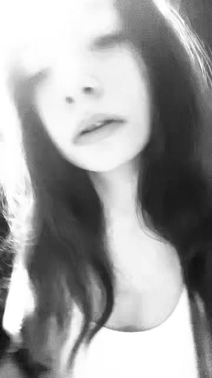 @викта