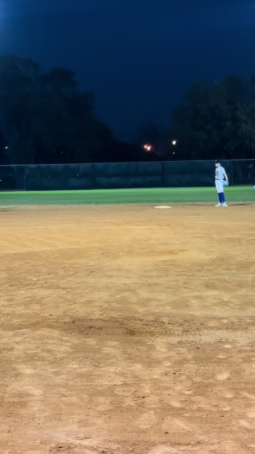 @FairchildPitching