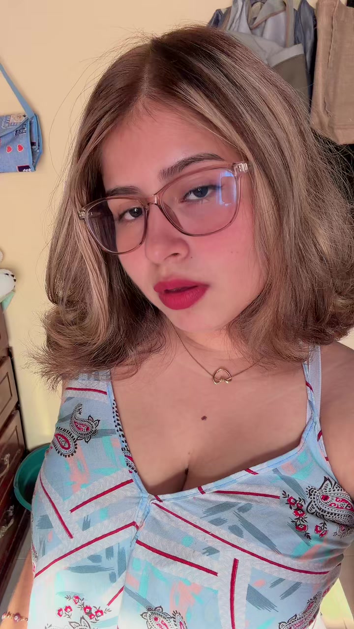@🌠