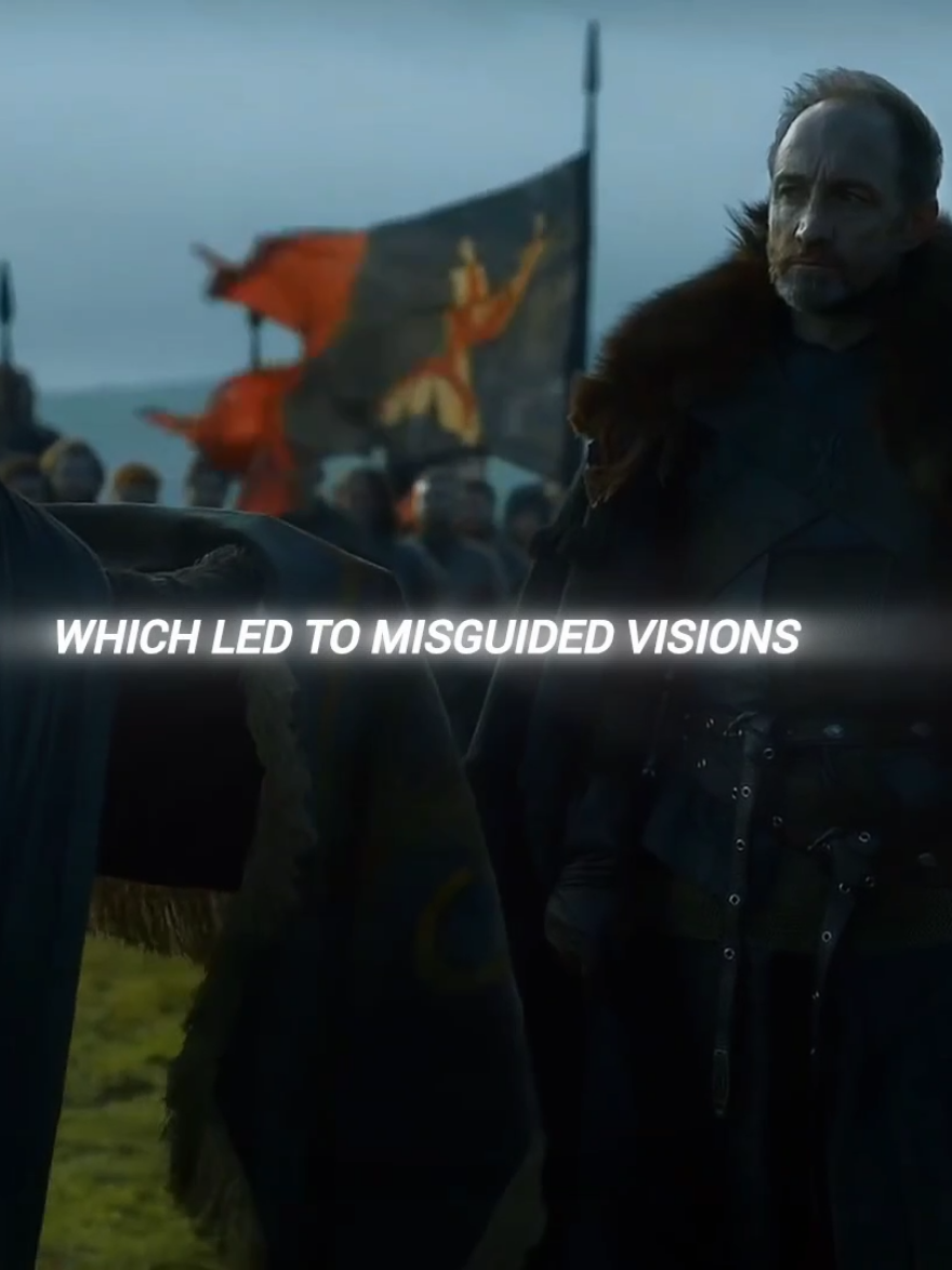 @Braime Targaryen