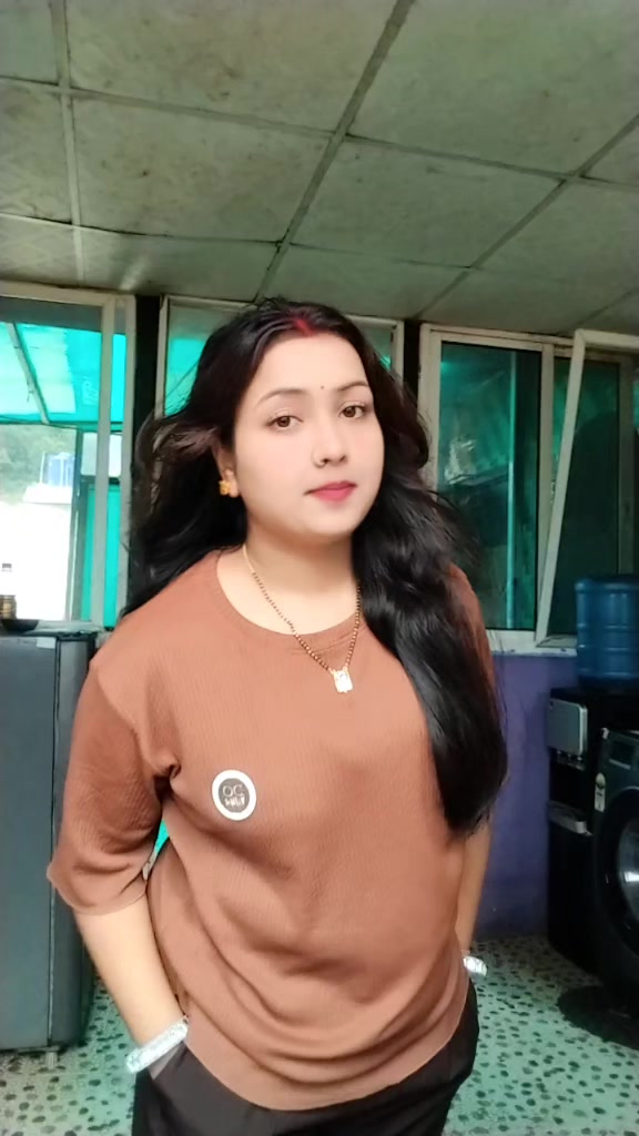@Kiran Pandit