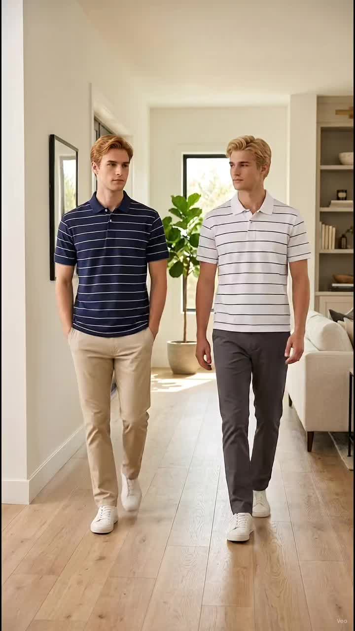 @myrdie100773shop