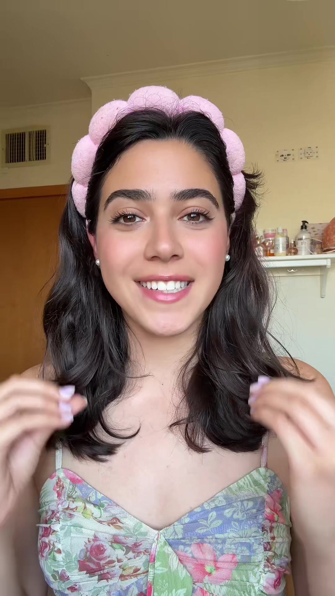 @Roni