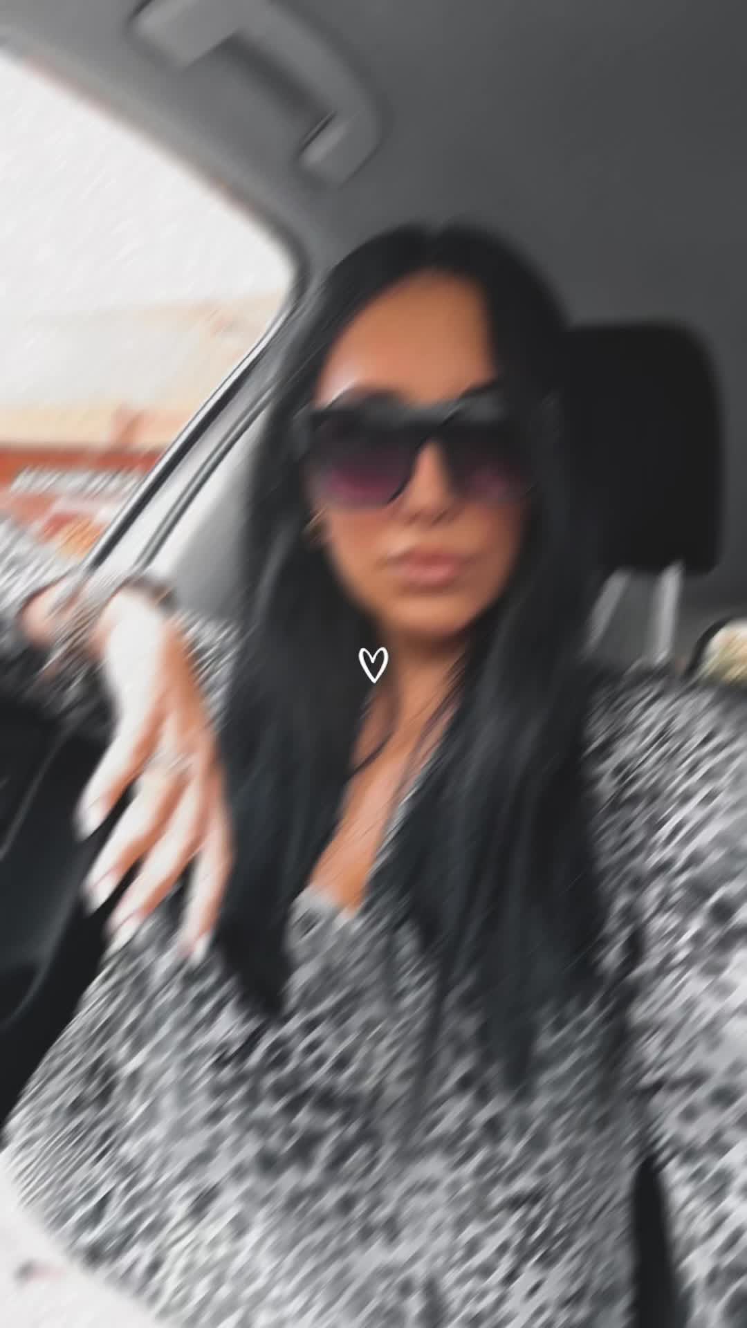 @Majda Međedović Hot