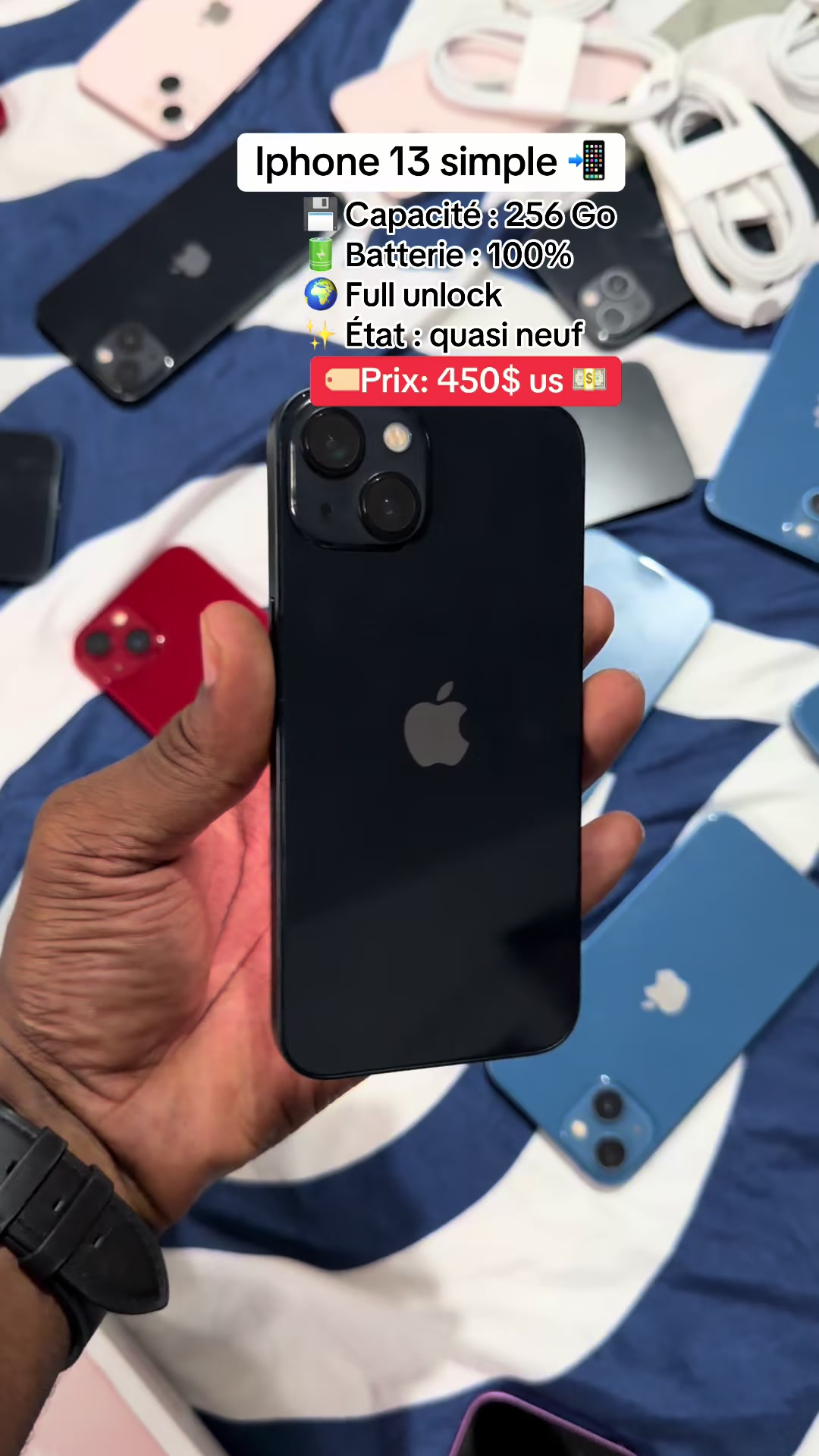 @Tbapple_haiti