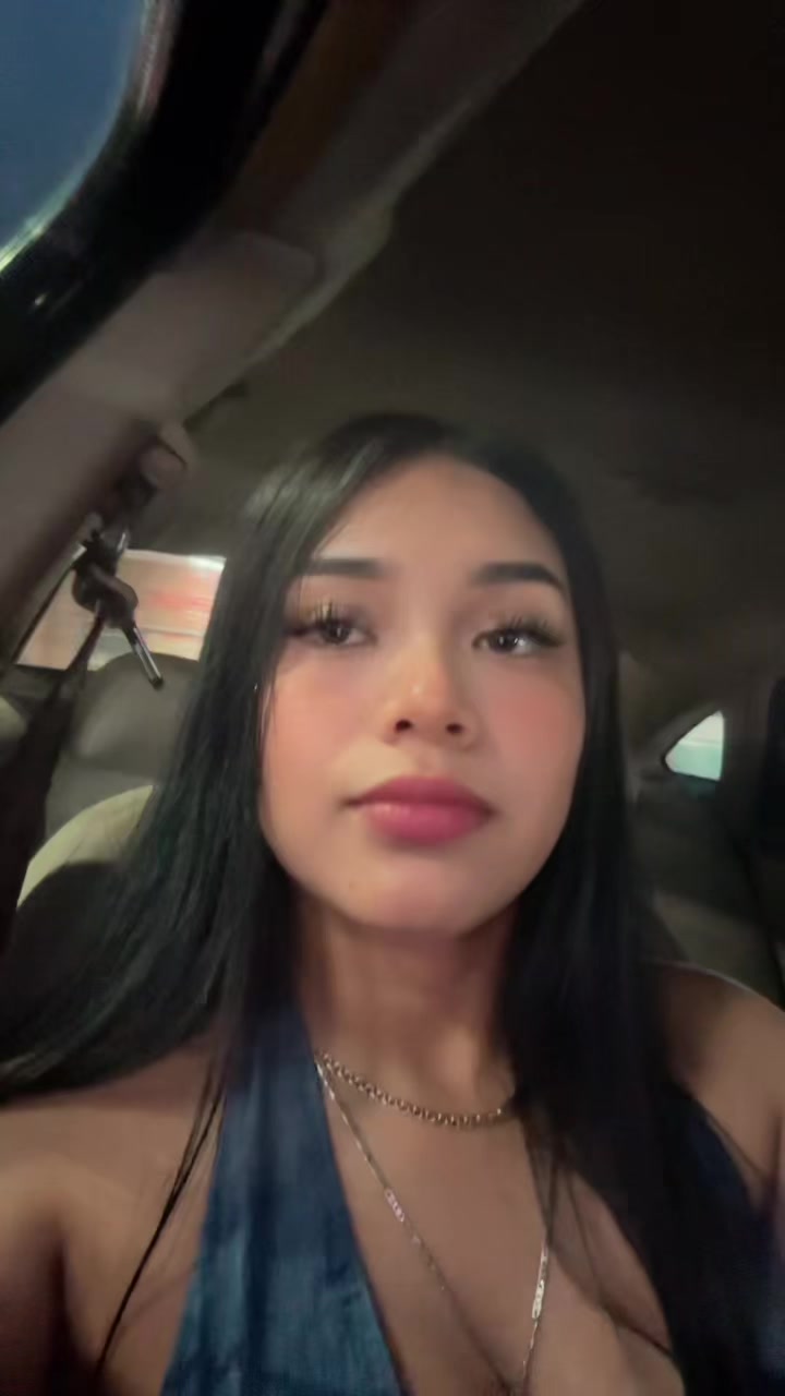 @MH