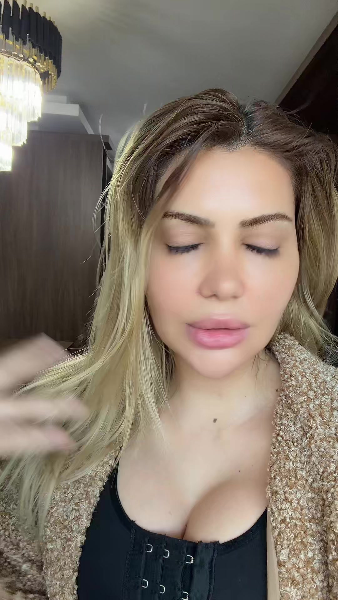 @Çağlacaa